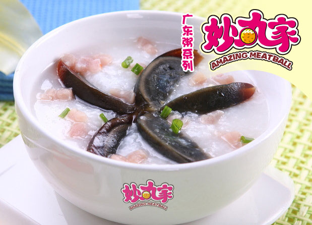 加盟一家檔口小吃連鎖店怎么樣_1