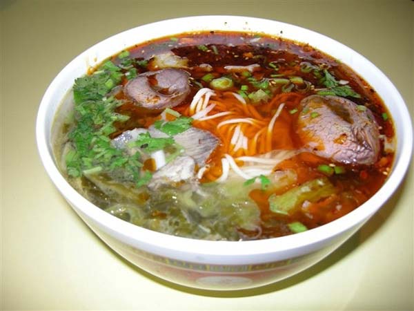 炎黃【金大碗】招商火熱進(jìn)行中~~_1