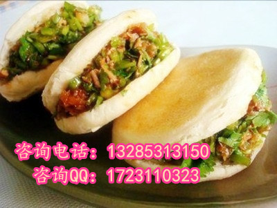 蘇州土耳其烤肉加盟，首選仟佰味，傳授烤肉配方，贈送烤肉機一臺_2