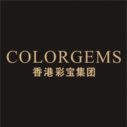 香港彩宝集团COLORGEMS彩宝加盟，火热招商中_1