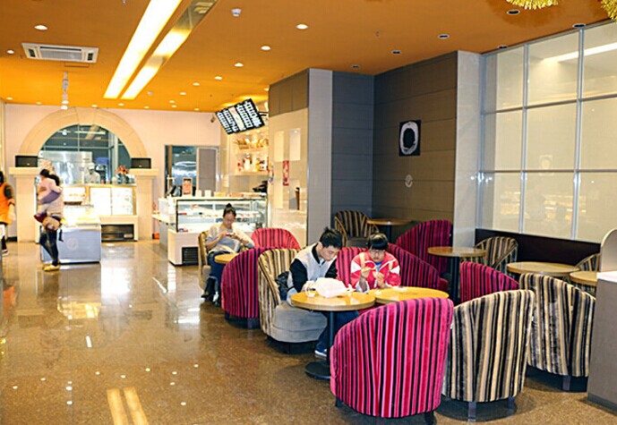 巴拿米有韓國結(jié)合中國采用創(chuàng)新管理_1