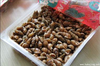 嘴冠哈哈鏡鴨脖加盟全年無淡季_1