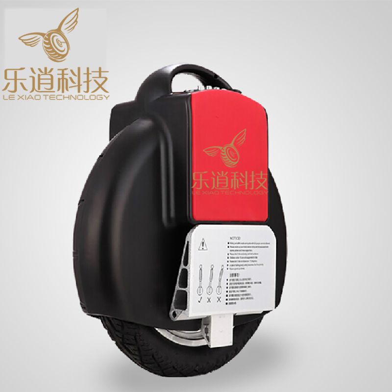 樂逍獨(dú)輪車批發(fā)租賃，價(jià)格實(shí)惠，專人教學(xué)！-東莞樂逍電子科技有限公司_1