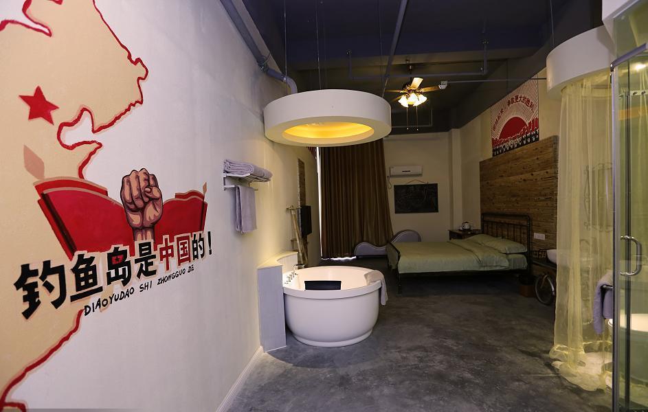 賺錢事業(yè)加盟中鼎墻藝漆 真正暴富創(chuàng)業(yè)項(xiàng)目_2