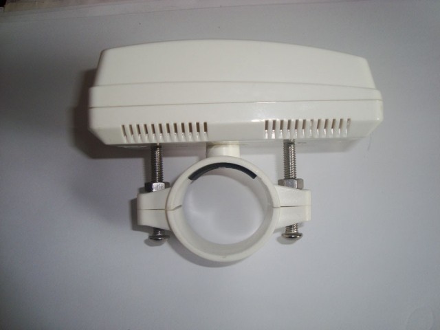 GPRS供暖住戶溫度采集系統(tǒng)GL-2000（圖）_1