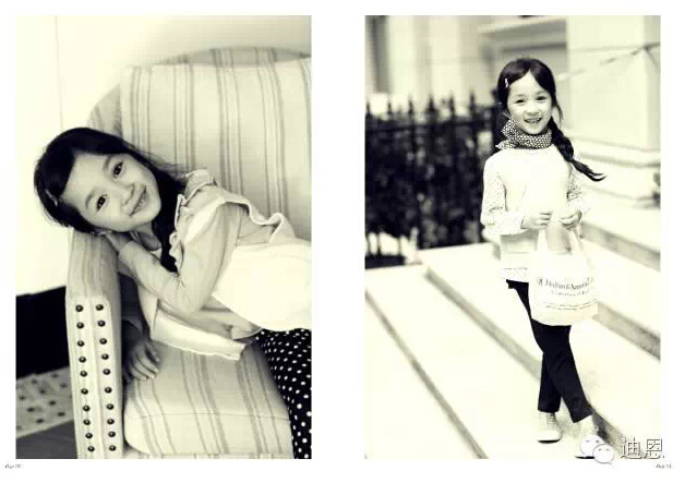 廣州韓版童裝品牌火爆招商_1