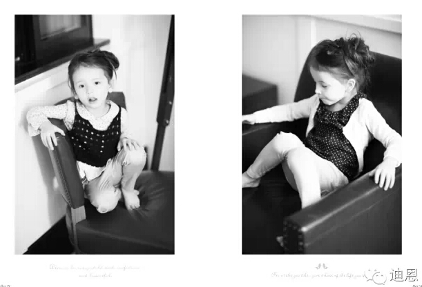 茶子樹(shù)韓版童裝品牌店加盟_1