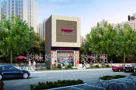 加盟月嫂公司投資多少_1