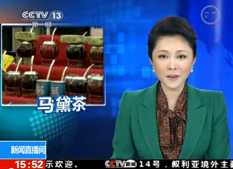 茶葉代理-任性好茶-耶巴馬黛茶招市級(jí)獨(dú)家代理_2