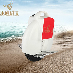 獨(dú)輪平衡車代理商租賃、城市代步車-東莞樂(lè)逍電子科技有限公司_2