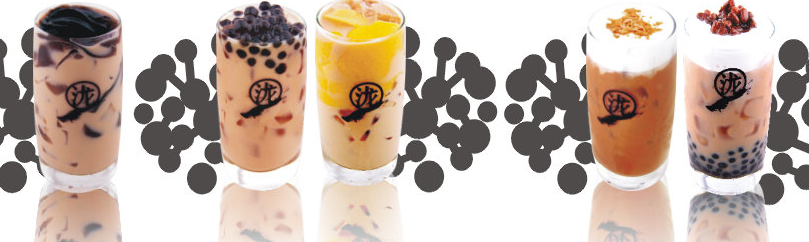 黑泷堂奶茶加盟连锁,黑泷堂奶茶加盟店_1
