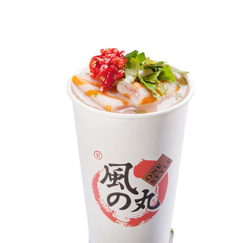 最受歡迎的小吃加盟風之丸關(guān)東煮特色小吃_1