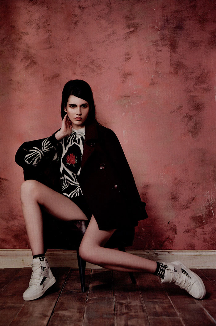 【西子絲典】2015春夏裝,品牌女裝批發(fā)供應(yīng)_1