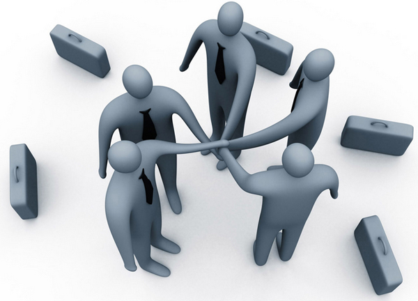 歡迎70后實(shí)力生意人成為蒙太奇硅藻泥品牌一員（圖）_1