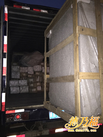 德乃福為加盟商免費配齊修復(fù)設(shè)備和材料，技術(shù)免費傳授_3