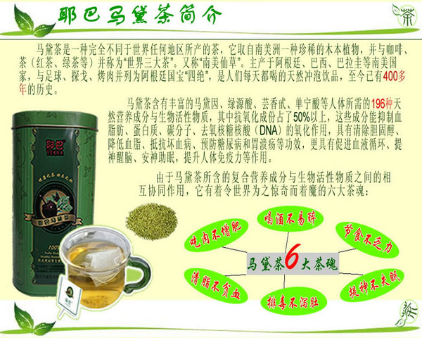 代理好項(xiàng)目_2015年代理做什么項(xiàng)目好？_2