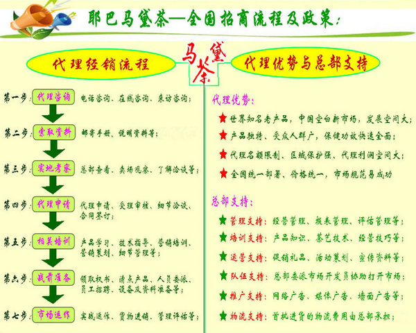 代理好項(xiàng)目_2015年代理做什么項(xiàng)目好？_5