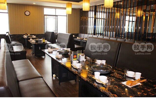 一品皇記煌三汁燜鍋加盟條件_1