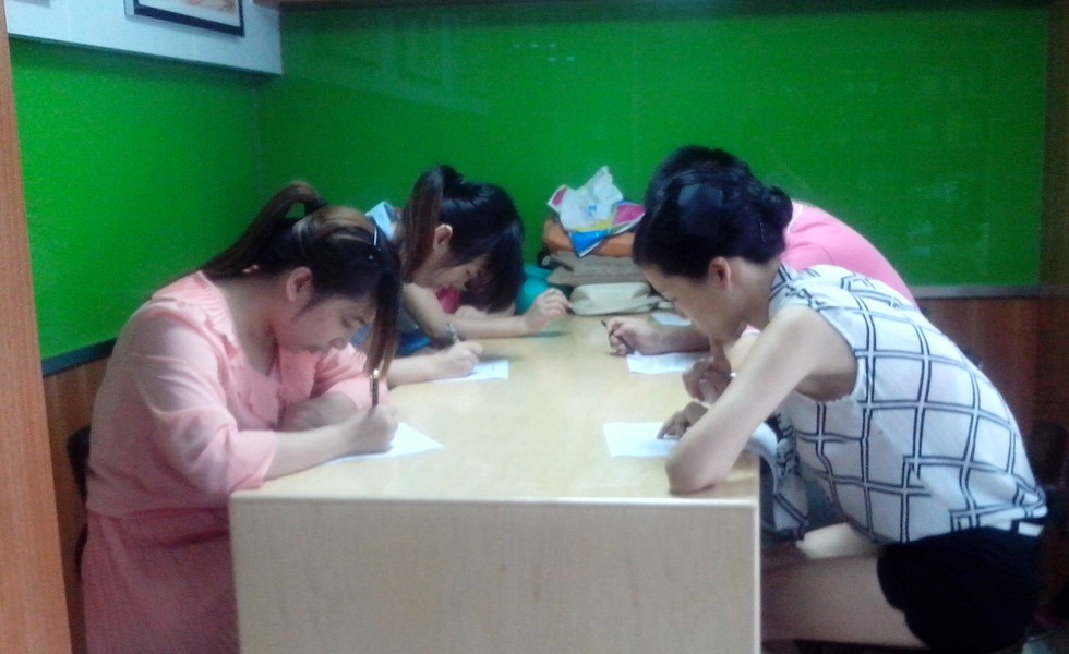 溫老師【奶茶專(zhuān)業(yè)書(shū)籍】【茶語(yǔ)時(shí)光】（14）（圖）_1