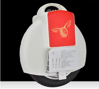 電動雙輪車報價/東莞思維車代理-東莞樂逍電子科技有限公司_1