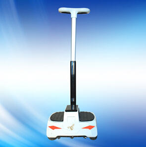 電動雙輪車報價/東莞思維車代理-東莞樂逍電子科技有限公司_2