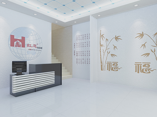 硅藻泥招商加盟（圖）_3