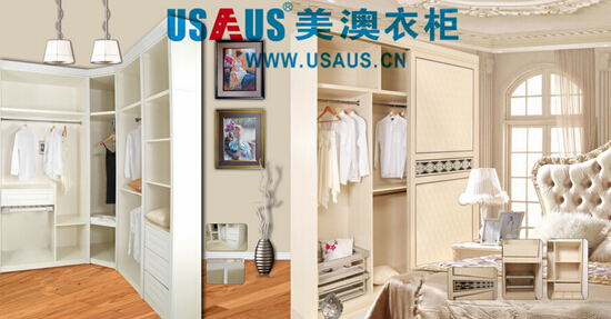 用”原態(tài)S板“為您家保駕護航（圖）_2