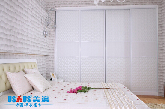 用”原態(tài)S板“為您家保駕護航（圖）_3