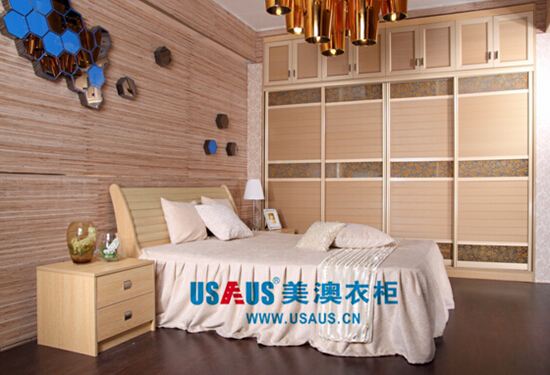 用”原態(tài)S板“為您家保駕護航（圖）_4