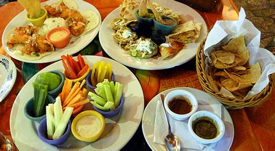 山東妙卷派早餐加盟 濟南早餐店加盟（圖）_1