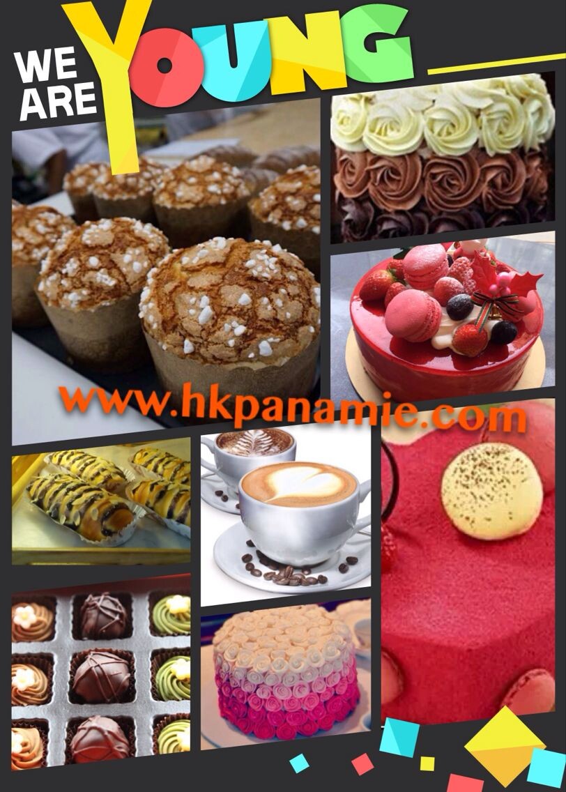 一個(gè)企業(yè)只有不斷的創(chuàng)新才能贏得市場(chǎng)_1