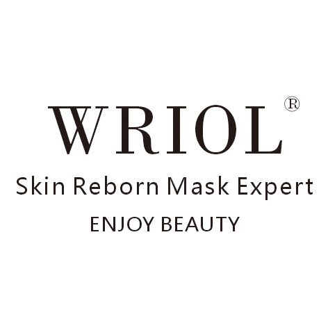 盛聯(lián)會 - 招商_1