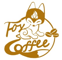 火狐咖啡