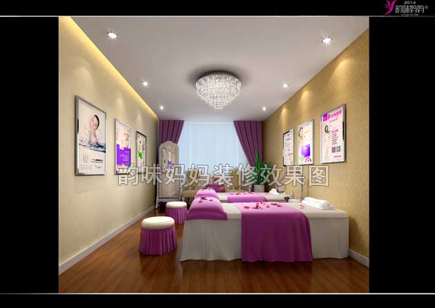 怎樣加盟月嫂公司?_1