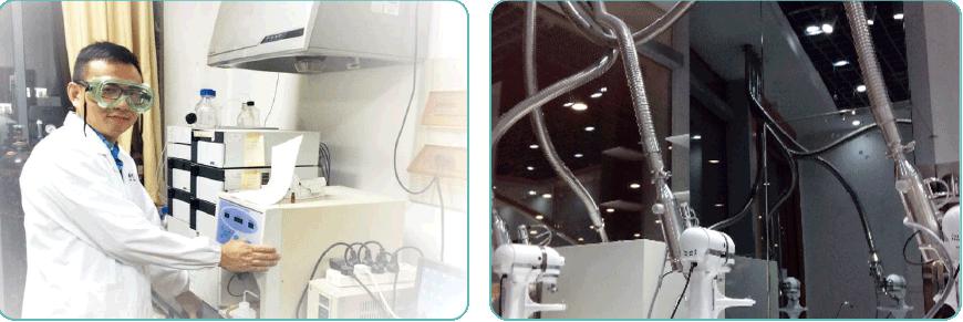 圣誕寒冬：冰淇淋消費(fèi)市場(chǎng)迎來(lái)逆增長(zhǎng)（圖）_1