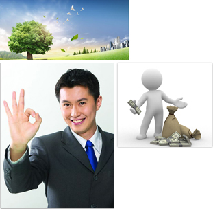 宜美康無(wú)醛板材全國(guó)招商代理_6