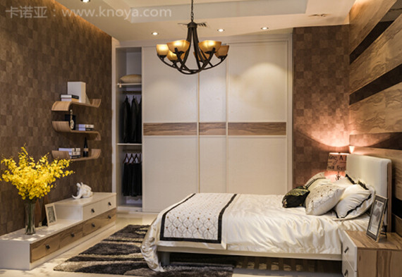 卡諾亞衣柜加盟,情迷法蘭西系列讓你銷量無(wú)憂_1