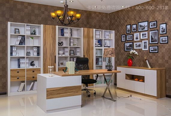 卡諾亞衣柜加盟,情迷法蘭西系列讓你銷量無(wú)憂_2