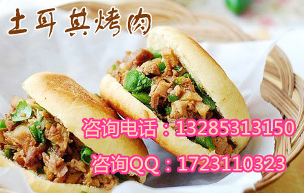 泰安脆皮雞拌飯加盟公司哪家最正宗，仟佰味傳授脆皮雞技術(shù)，謹防假冒_2