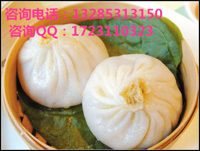 徐州包子加盟，仟佰味傳授正宗包子技術(shù)，謹(jǐn)防假冒_2