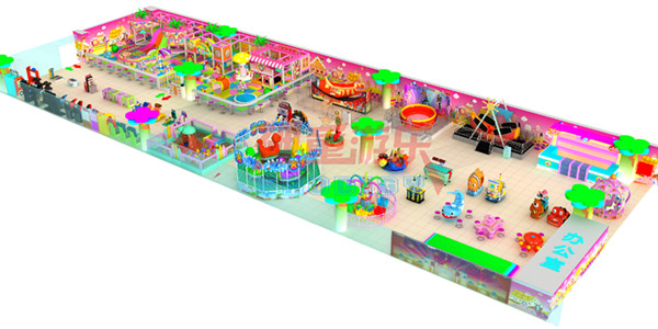 兒童主題樂園_1