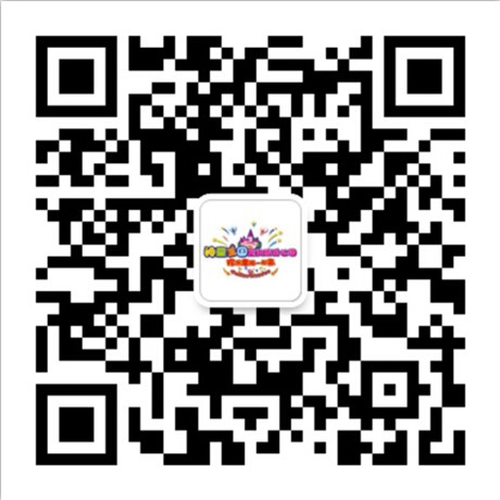 兒童主題樂園_2