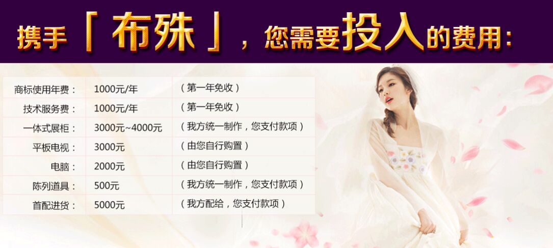 新年布殊銀飾品牌有驚喜，異業(yè)聯(lián)盟突破傳統(tǒng)商業(yè)模式_3