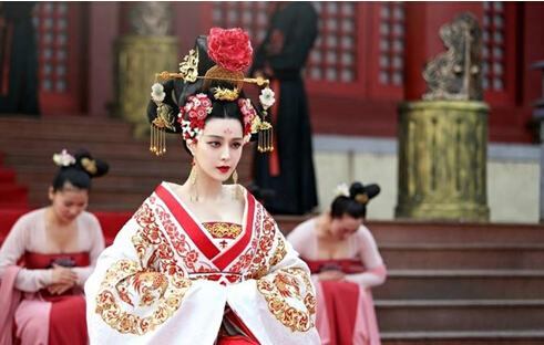 百變衣櫥，美澳也可以這么有范（圖）_1