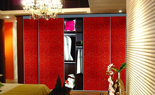 百變衣櫥，美澳也可以這么有范（圖）_2