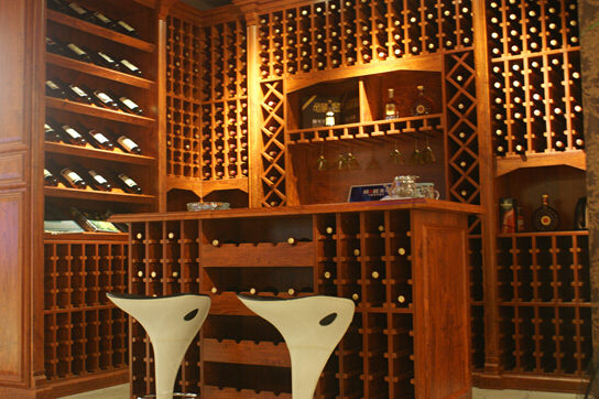 百變衣櫥，美澳也可以這么有范（圖）_4