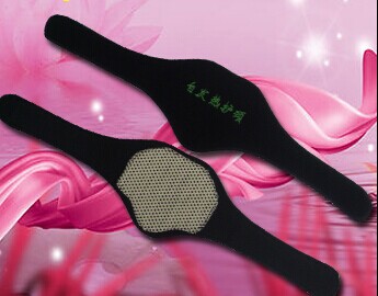 了解托瑪琳護具對健身運動的功效（圖）_1