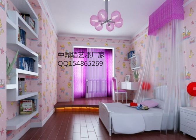 持久盈利無憂暴富投資中鼎硅藻泥代理_2