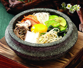 廣東石鍋拌飯加盟店【石鍋拌飯店加盟】韓勝軒（圖）_1