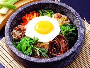 廣東韓式石鍋拌飯加盟哪家好【韓式石鍋飯加盟】（圖）_1